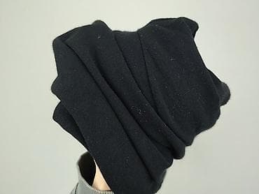 cropp oversize: Tunika damska, rozmiar L — 5