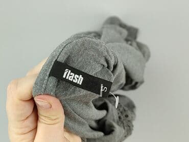 legginsy z marszczeniem na pupie allegro: Flash, Туніка жіноча, S на lalafo.pl — 5 legginsy z marszczeniem na pupie allegro: Flash, Туніка жіноча, S — 5