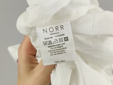 spódnice z tiulu dla puszystych: NORR, Spódnica damska, rozmiar M — 5