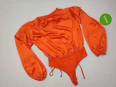 body f: Body damskie, rozmiar M — 3