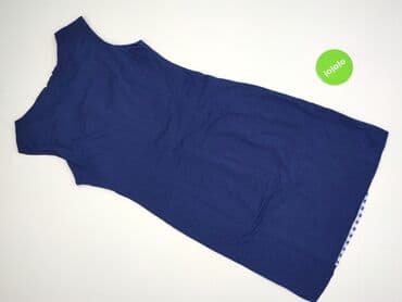 sukienki size plus: Greence, Sukienka damska, rozmiar 2XL — 4