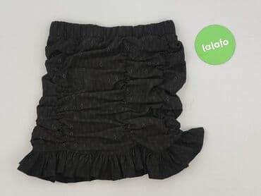 spódnice tiulowe cropp: Cropp, Women`s skirt, size S — 2