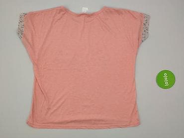 pajamas: Nice, Piżama damska, rozmiar 2XL — 3