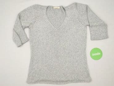 cropp sweter: Joanna, Sweter damski, XL — 2