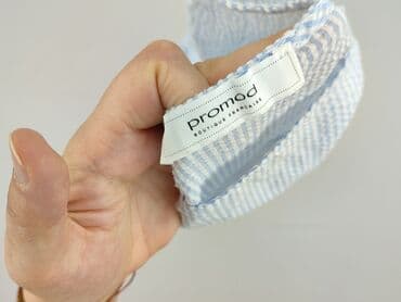 bluzka w paski c a: Promod, Жіноча блуза, розмір M — 4