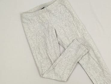 bluzki dla puszystych allegro: Cubus, Leggings Sports for women, size XS (EU 34) — 1