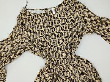 moodo bluzy damskie: Moodo, Bluzka damska, rozmiar XL — 1