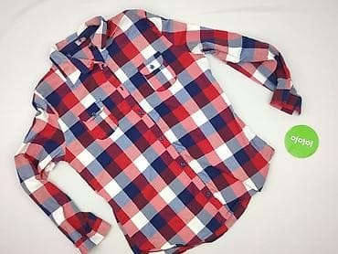 fb shirts: Women`s shirt, size 4XL — 2