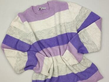 programmer t shirty: Next, Sweter damski, rozmiar M — 1