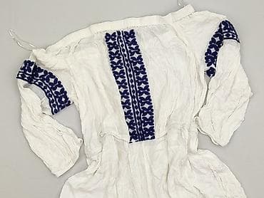 Bluzka damska, rozmiar XL