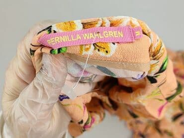 sukienki plus size: Сукня жіноча, S на lalafo.pl — 4 sukienki plus size: Сукня жіноча, S — 4