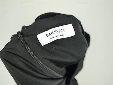 midi sukienki: FREYA+BAILEY, Sukienka damska, rozmiar M — 4