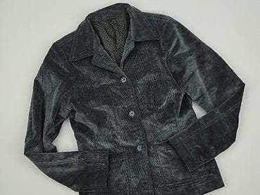 curry kurtki: Marynarka damska, rozmiar S — 1