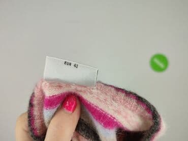 жіночі флісові кофти: Next, Sweter damski, rozmiar XL — 5