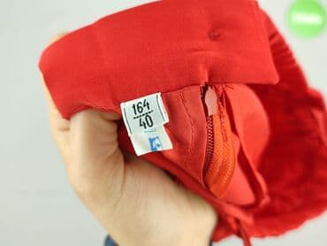 Women: Women`s skirt, size L (EU 40) — 4