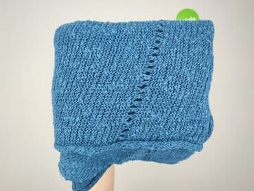 h: Scarf, Female, condition - Very good — 4
