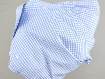 bluzka w paski pepco: Koszulа dla mężczyzn, rozmiar M — 5