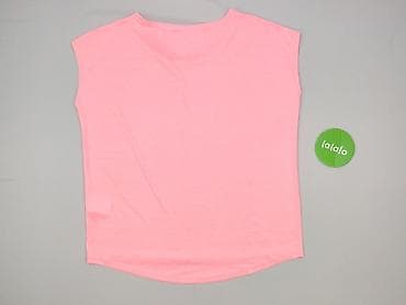 cocomore bluzy: H&M Sport, Top damski, rozmiar M — 4
