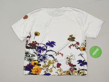 holzweiler t shirty: T-shirt damski, rozmiar 2XL — 3