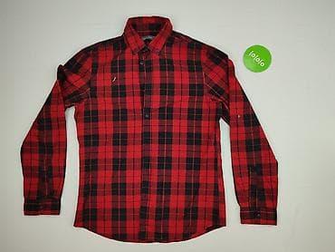 9 crocs: Angelo Litrico, Koszulа dla mężczyzn, rozmiar L — 2