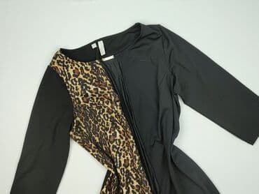 BODY FLIRT, Sukienka damska, rozmiar XL