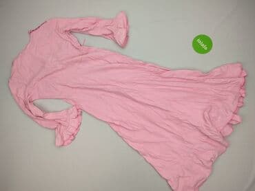 półhalka pod sukienkę długa: Sukienka damska, rozmiar S — 3