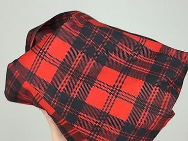 Sukienki: Sukienka damska, rozmiar S — 6