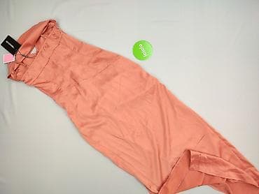 wesele fuksja: PrettyLittleThing, Sukienka damska, rozmiar XS — 3