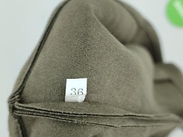 damskie botki: Spódnica damska, rozmiar S — 5