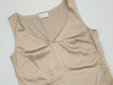 multiblu bluzki: Bluzka damska, rozmiar XS — 1