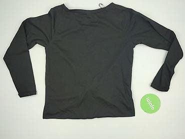 bluzka born2be: Beloved, Bluzka damska, rozmiar M — 5