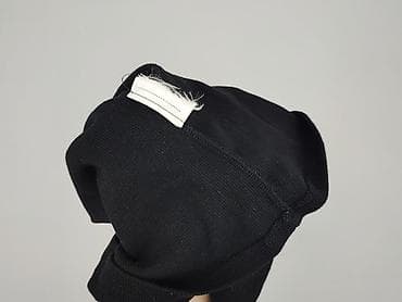 Top damski, rozmiar S — 4