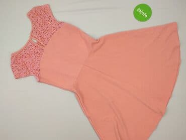 sukienki grecka: Greence, Sukienka damska, rozmiar XL — 4