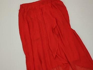 Vila, Spódnica damska, rozmiar S w lalafo.pl Vila, Spódnica damska, rozmiar S