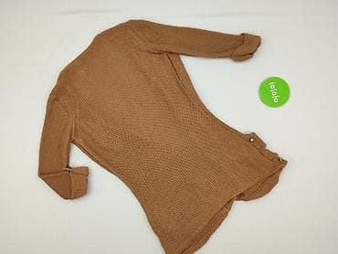 greenpoint bluza: River Island, Kardigan damski, rozmiar S — 3