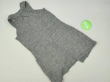 second hand second: New Fashion, Kamizelka damska, rozmiar XL — 3