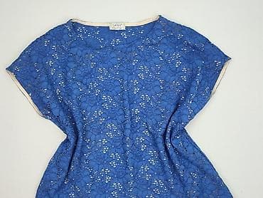 bluzy c: City Chic, Bluzka damska, rozmiar 3XL — 1