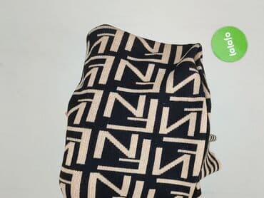 sukienki eleganckie allegro: Sukienka damska, S — 6