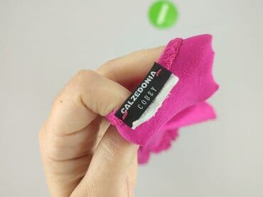 intimissimi sukienki plażowe: Calzedonia, Sukienka damska, rozmiar S — 4