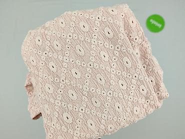 st michael marynarka: Bluzka damska, rozmiar XL — 4