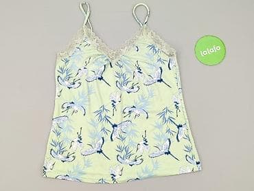 carry piżamy: Koszula nocna damska, rozmiar L — 2