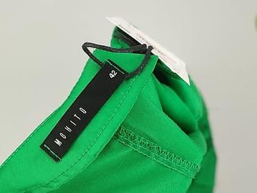 monsoon sukienki: Mohito, Sukienka damska, rozmiar XL — 4