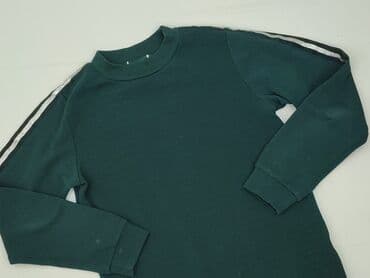 Bluza damska
, rozmiar S