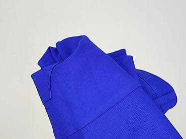 chelsea: BODY FLIRT, Spodnie materiałowe damskie, rozmiar S — 7