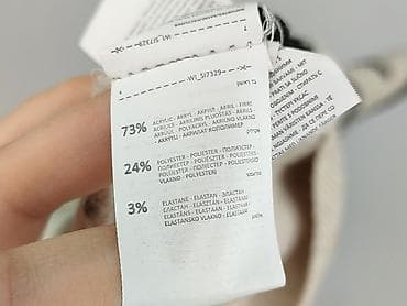 kurtka kiabi: Sinsay, Sweter damski, rozmiar XL — 5