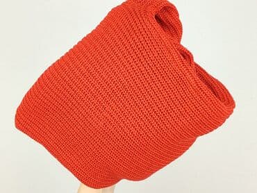 montego sweter: Dorothy Perkins, Sweter damski, S — 7