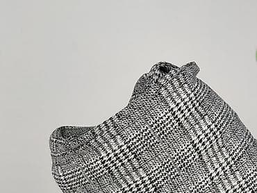 pull and bear ubrania: Beloved, Kardigan damski, rozmiar S — 6