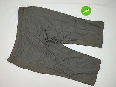 cocomore pl: Cotton Traders, Spodnie 3/4 damskie, rozmiar 2XS — 3