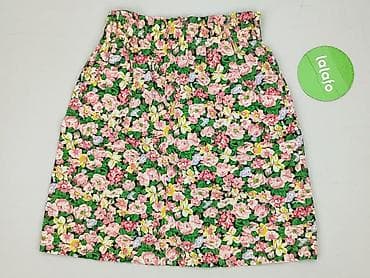 megi spódnica: Spódnica damska, rozmiar S — 5