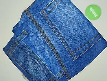 m: Leggings, Legginsy rozmiar M — 5